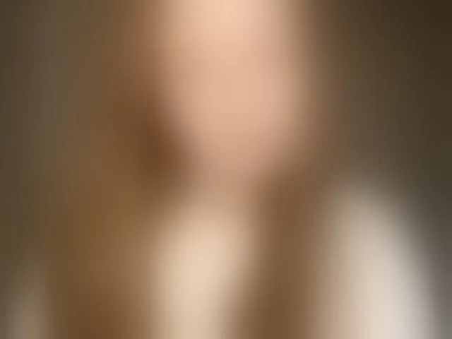 Live sex webcam photo for TalithaCadorette #292684111