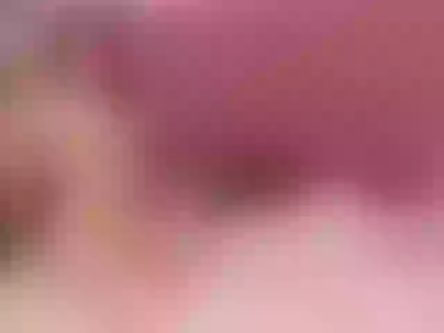 Live sex webcam photo for TaliwKs #277893358