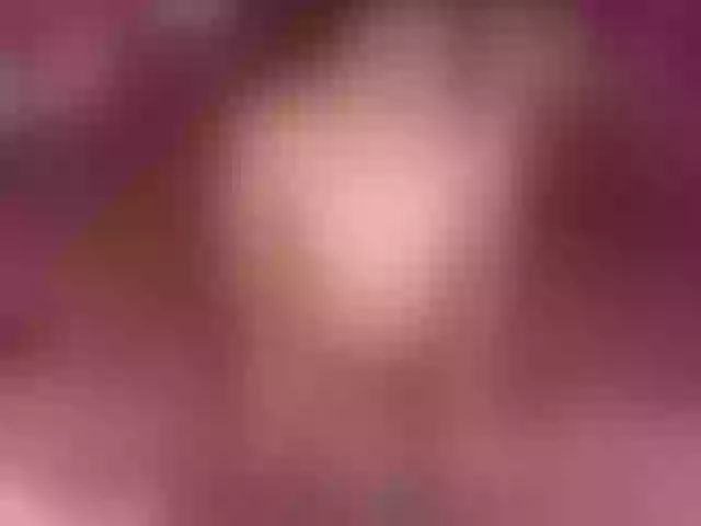 Live sex webcam photo for TaliwKs #277899909