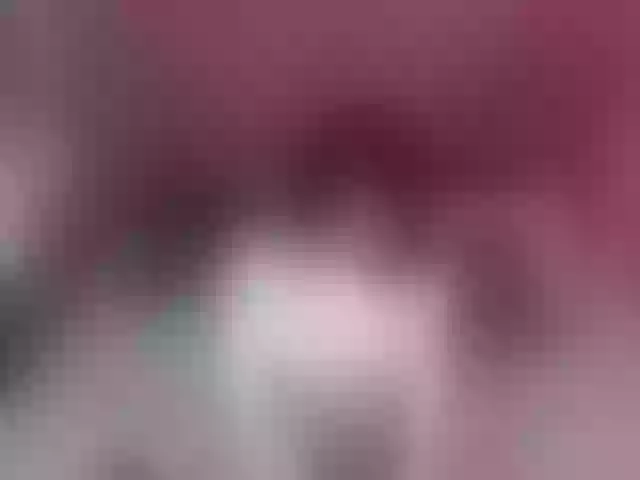 Live sex webcam photo for TaliwKs #277911259