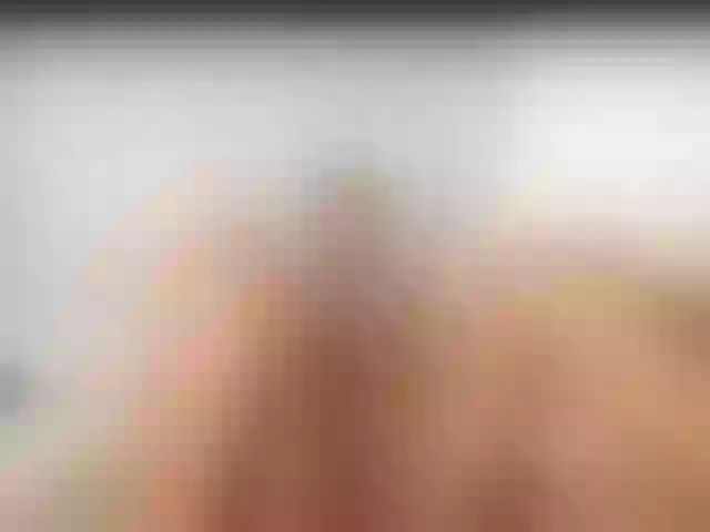 Live sex webcam photo for Talixsha #277158144