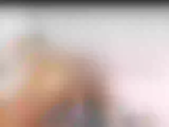 Live sex webcam photo for Talixsha #277163246