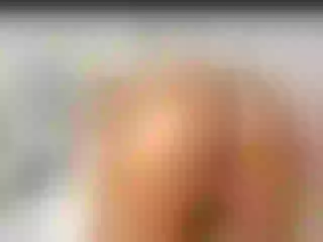 Live sex webcam photo for Talixsha #277170581