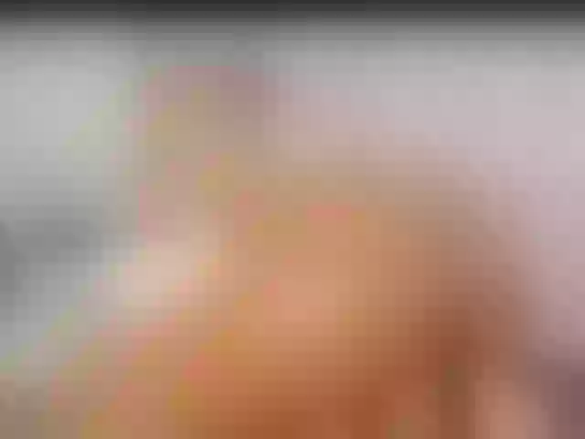 Live sex webcam photo for Talixsha #277178036