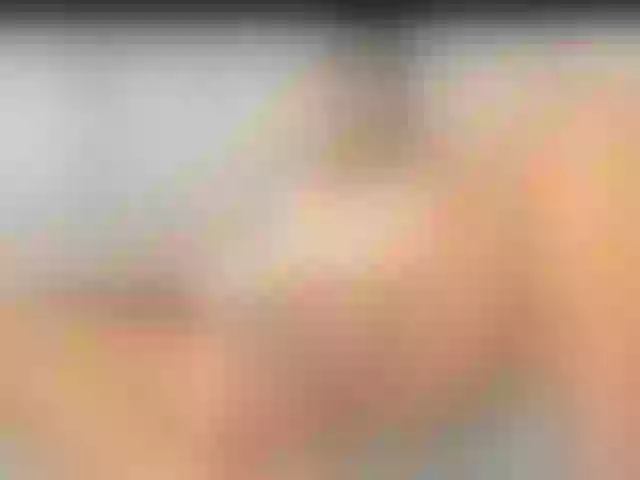 Live sex webcam photo for Talixsha #277184792