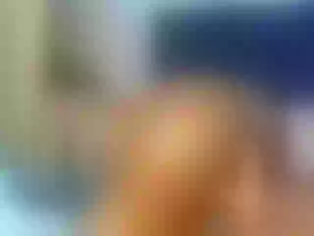 Live sex webcam photo for Talixsha #277227868