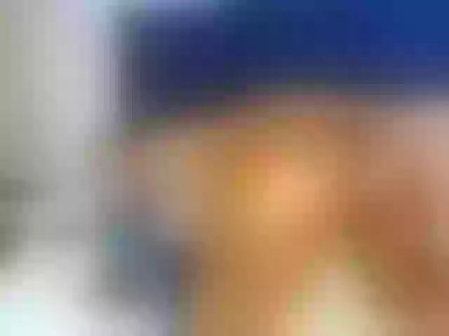 Live sex webcam photo for Talixsha #277229405