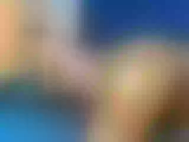 Live sex webcam photo for Talixsha #277236280