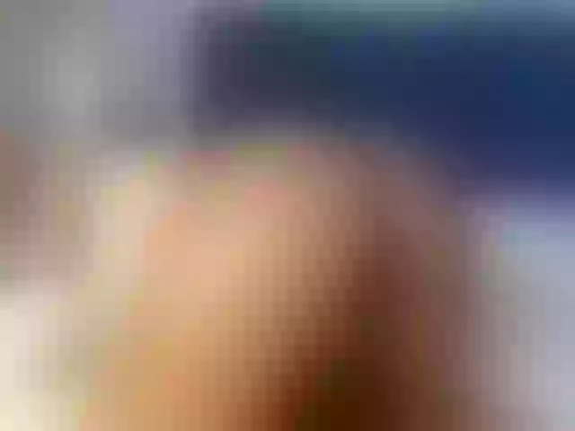 Live sex webcam photo for Talixsha #277241937