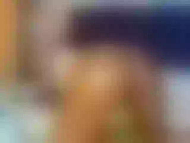 Live sex webcam photo for Talixsha #277243498