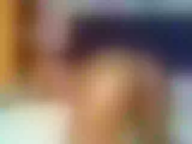 Live sex webcam photo for Talixsha #277249997