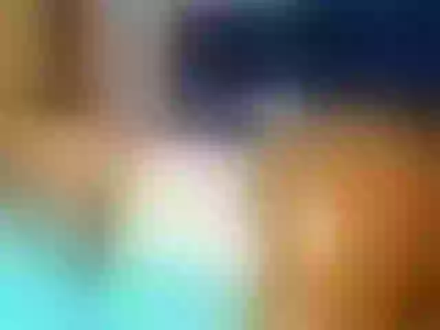 Live sex webcam photo for Talixsha #277260911