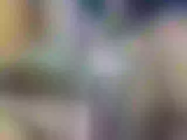 Live sex webcam photo for Talixsha #277262747
