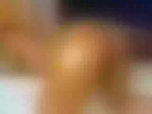 Live sex webcam photo for Talixsha #277275354