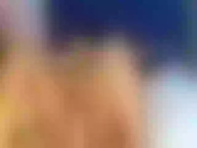 Live sex webcam photo for Talixsha #277289317