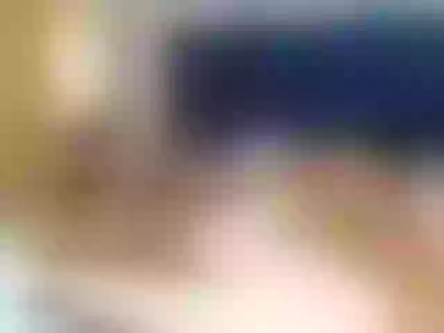 Live sex webcam photo for Talixsha #277296400