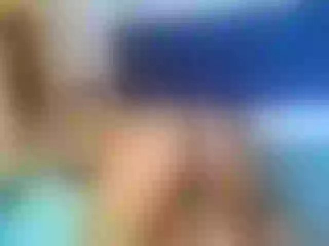 Live sex webcam photo for Talixsha #277318332