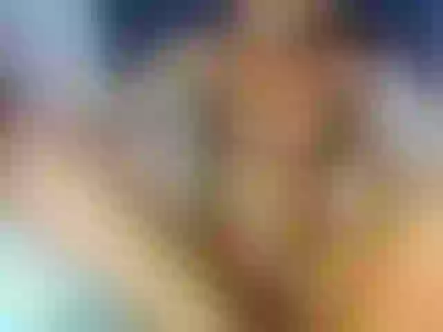 Live sex webcam photo for Talixsha #277332938