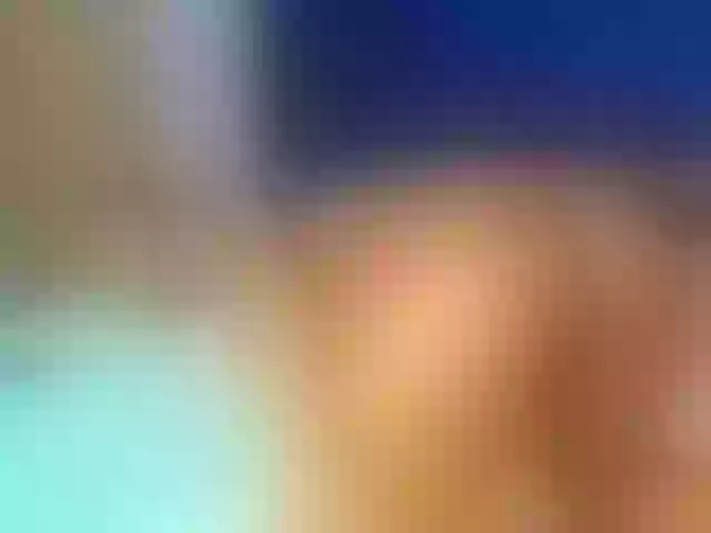 Live sex webcam photo for Talixsha #277338153