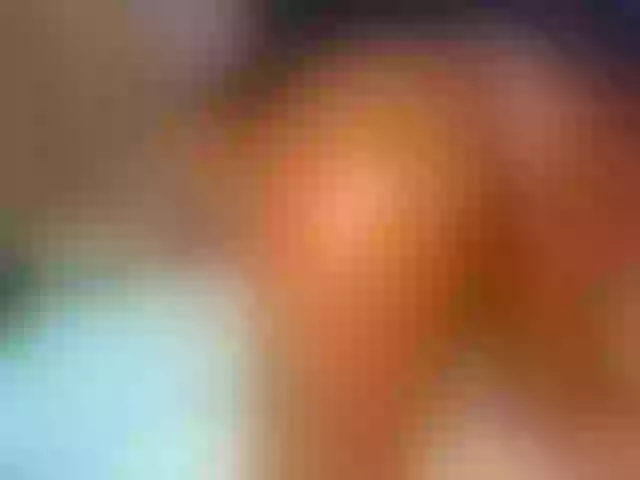 Live sex webcam photo for Talixsha #277345434