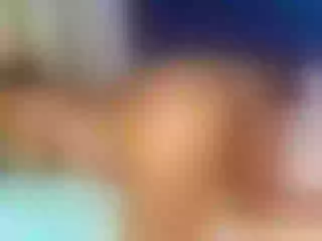 Live sex webcam photo for Talixsha #277351105