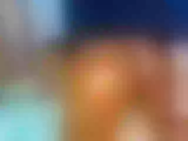 Live sex webcam photo for Talixsha #277357452