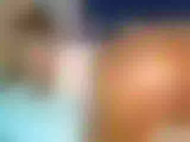Live sex webcam photo for Talixsha #277386319