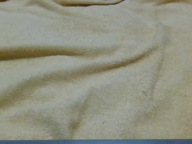 Live sex webcam photo for Tallgrass69 #272041842