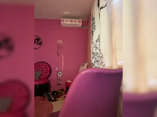 Live sex webcam photo for Tallso-sex #272630820