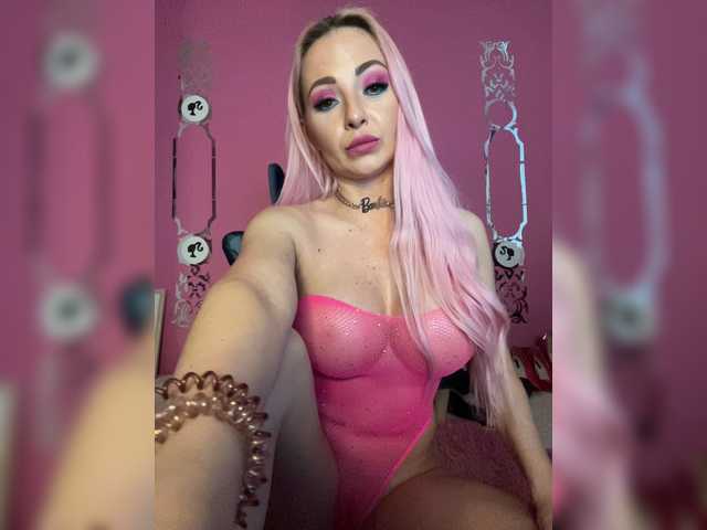 Live sex webcam photo for Tallso-sex #272863564