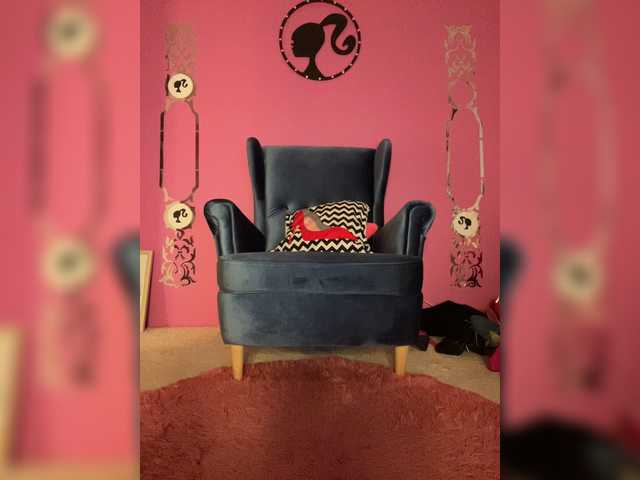 Live sex webcam photo for Tallso-sex #272929426