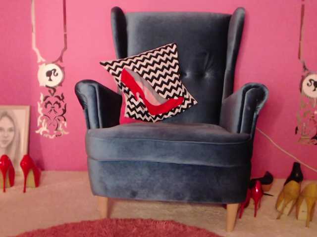 Live sex webcam photo for Tallso-sex #273417183