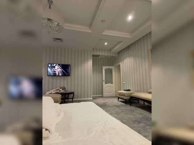 Live sex webcam photo for Tallso-sex #273814366