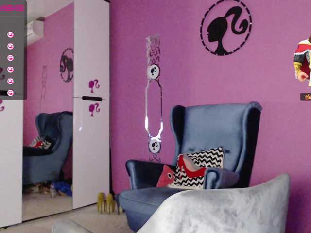 Live sex webcam photo for Tallso-sex #276376576