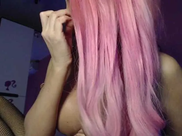 Live sex webcam photo for Tallso-sex #277210830