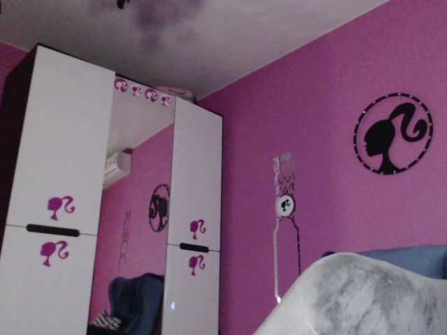 Live sex webcam photo for Tallso-sex #277236988