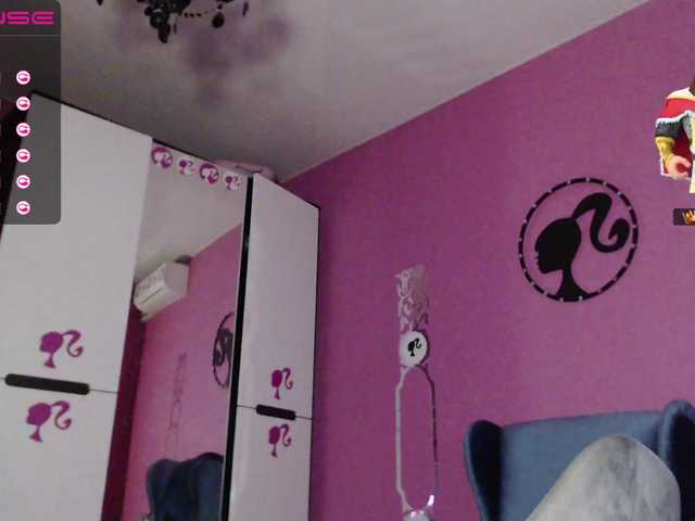 Live sex webcam photo for Tallso-sex #277318697