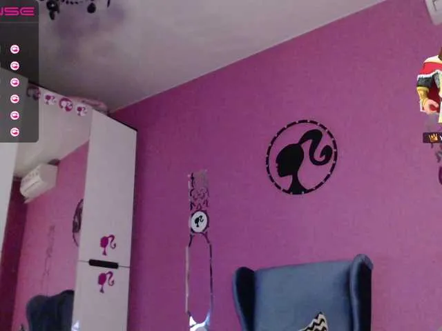 Live sex webcam photo for Tallso-sex #277476767