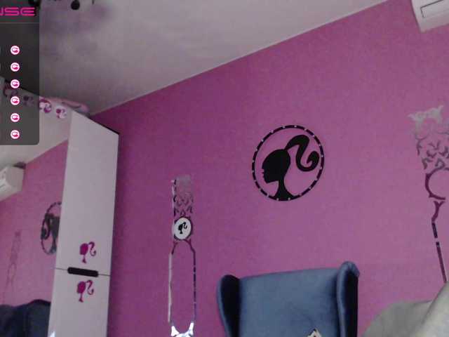 Live sex webcam photo for Tallso-sex #277516456