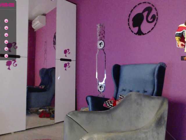 Live sex webcam photo for Tallso-sex #277536154