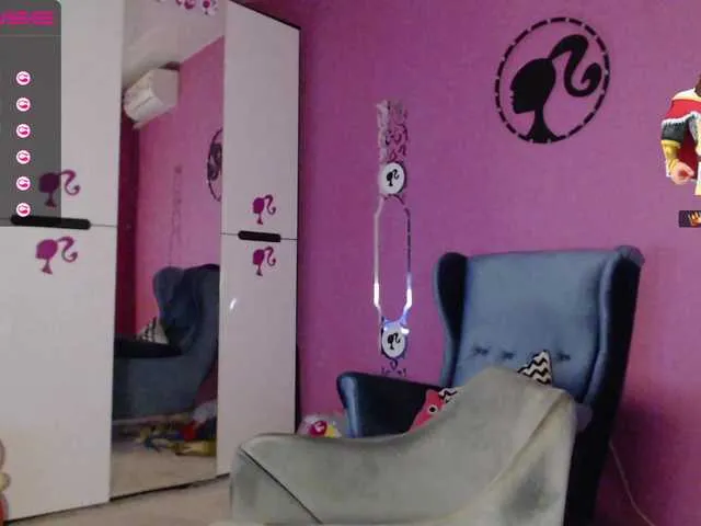 Live sex webcam photo for Tallso-sex #277736889