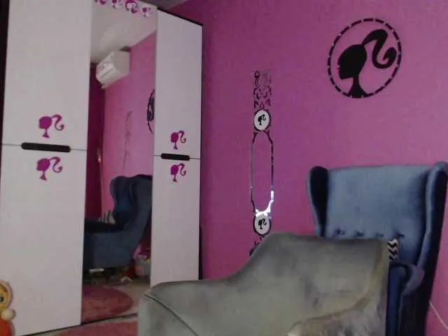 Live sex webcam photo for Tallso-sex #278286204