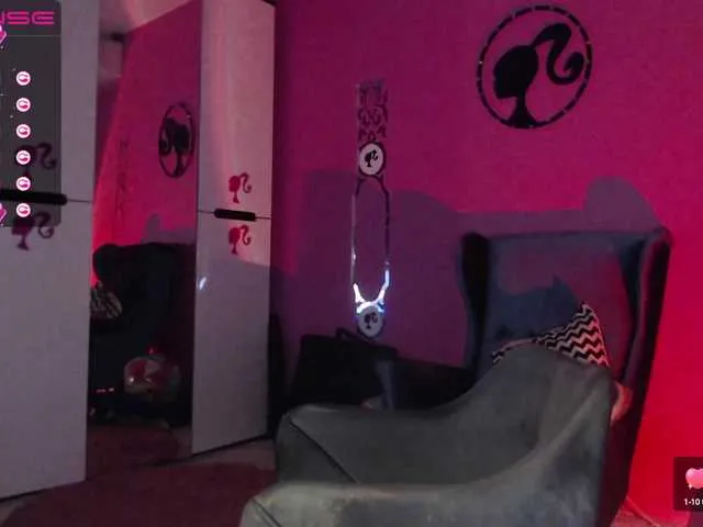 Live sex webcam photo for Tallso-sex #290423665