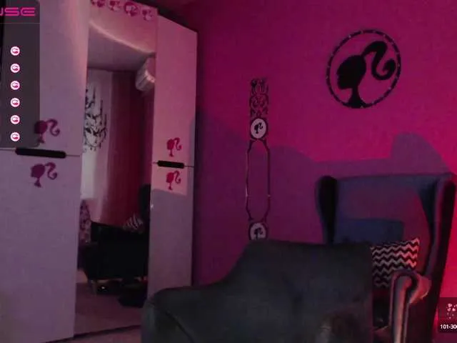 Live sex webcam photo for Tallso-sex #290703113