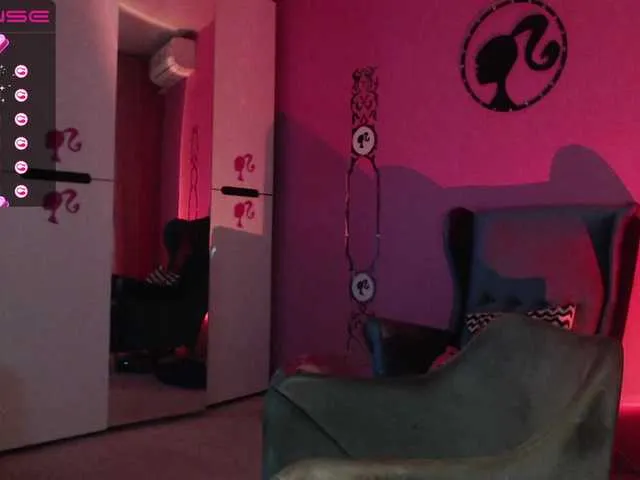 Live sex webcam photo for Tallso-sex #290719365