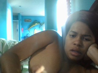 Live sex webcam photo for Talulah007 #201092326
