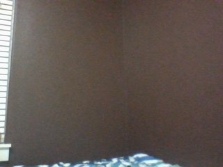 Live sex webcam photo for Talulah007 #202246626
