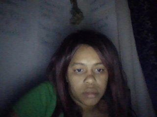 Live sex webcam photo for Talulah007 #211654131