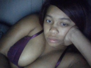 Live sex webcam photo for Talulah007 #216569665