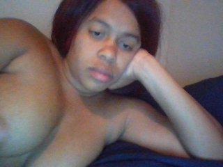 Live sex webcam photo for Talulah007 #222209315